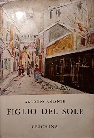 https://dblit.ufsc.br/_images/obras/Figlio del sole.jpg